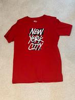 Nike New York City Kids XL, Ophalen of Verzenden, Nieuw, Jongen of Meisje