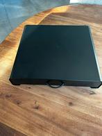 Dolce Gusto Koffiecup Houder - Netjes!, Ophalen, Zo goed als nieuw