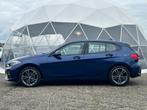 BMW 1-serie 118i High Executive Edition | LED-verlichting |, Te koop, Benzine, Hatchback, Gebruikt