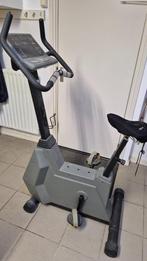 Professionele hometrainer, Sport en Fitness, Ophalen, Gebruikt, Metaal, Benen