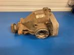 BMW E61 525D differentieel 2.65, Ophalen of Verzenden, Gebruikt, BMW