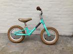 Veloretti loopfiets, prima in orde, Ophalen, Gebruikt, Minder dan 16 inch