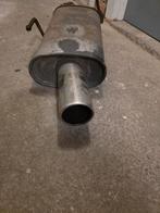 Novus sport demper voor Peugeot 206., Ophalen, Peugeot