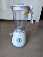 Philips hr2000 blender, Ophalen of Verzenden, Gebruikt
