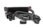 Perrin Front mount intercooler kit - Subaru WRX STi 15-21, Ophalen of Verzenden