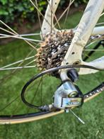 Batavus Roadracer, Fietsen en Brommers, Fietsen | Racefietsen, Gebruikt, Heren, Batavus, Aluminium