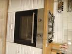 Oven 60 cm, Witgoed en Apparatuur, Ophalen, Gebruikt, Oven, Hete lucht