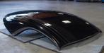 Porsche 996 hardtop zwart + zwarte hemel, Auto diversen, Tuning en Styling, Ophalen of Verzenden