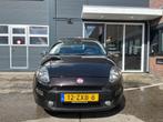 Fiat Punto Evo 0.9 TwinAir Sport|NAP|PDC|CRUISE|AIRCO|ELEK.P, Voorwielaandrijving, Euro 5, 86 pk, Gebruikt