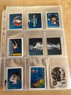 Panini EK2016 Complete Stickerset, Hobby en Vrije tijd, Ophalen of Verzenden, Nieuw, Meerdere stickers