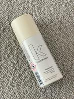 Kevin Murphy dry shampoo, Ophalen of Verzenden, Nieuw