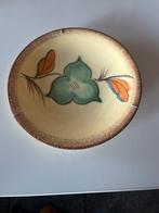 Vintage Sierbord Eska Plateel, Antiek en Kunst, Ophalen of Verzenden