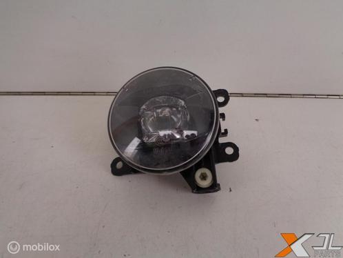 CLIO 4 MISTLAMP LINKS 90087757, Auto-onderdelen, Verlichting, Renault, Gebruikt, Ophalen of Verzenden
