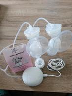 Zo goed als nieuwe borstkolf, Ophalen of Verzenden, Zo goed als nieuw, Borstkolf