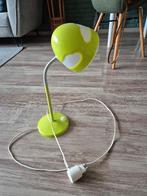 Lamp kinderkamer Ikea, Kinderen en Baby's, Kinderkamer | Inrichting en Decoratie, Ophalen, Gebruikt, Lamp