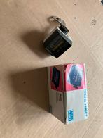 Kilometerteller Sachs-Huret nieuw en gebruikt, Fietsen en Brommers, Ophalen of Verzenden, Nieuw