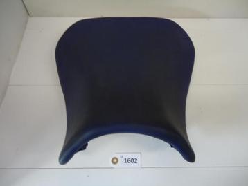 GSXR600 2004 - 2005 Suzuki Zadel D1-25572 beschikbaar voor biedingen