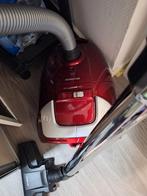 Inventum stofzuiger, Witgoed en Apparatuur, Stofzuigers, Ophalen