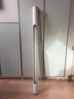 Tube verlichting met TL verlichtingsbuis., Huis en Inrichting, Lampen | Plafondlampen, Ophalen, Gebruikt