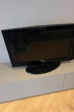 Samsung LE32A330J1, Ophalen, Gebruikt, 50 Hz, 80 tot 100 cm