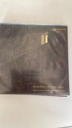 Mike oldfield-shadow on the wall, Ophalen of Verzenden, Zo goed als nieuw, Pop