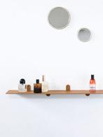 Wandplank valerie objects muller van severen, Ophalen of Verzenden, Nieuw