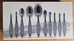 Artis luxe brush set nieuw, Ophalen of Verzenden, Nieuw, Zwart, Gehele gezicht