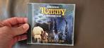 Tommy The Who Interactive CD vintage pc game, 1 speler, Ophalen of Verzenden, Zo goed als nieuw, Vanaf 3 jaar