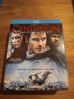 Centurion (Blu-ray)(incl sleeve), Ophalen of Verzenden, Zo goed als nieuw