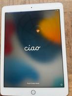 iPad Air 2 – 16 GB – In topstaat! – Werkt perfect, Computers en Software, Apple iPads, Gebruikt, Wit, Apple iPad Air, 16 GB