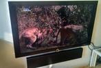 LOEWE Individual Compose 52 Full-HD & LOEWE Sound projector, Ophalen of Verzenden