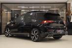 Volkswagen Golf 1.5 eTSI R-Line PANO/CAM/H-K/CARPLAY/ACC/LAN, Auto's, Volkswagen, 65 €/maand, Stof, 4 cilinders, 150 pk