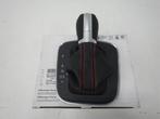Versnellingspook Volkswagen Polo (22738177), Auto-onderdelen, Transmissie en Toebehoren, Ophalen, Gebruikt