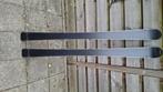 Ski's  ter decoratie, Sport en Fitness, Skiën en Langlaufen, Ophalen, 160 tot 180 cm, Skiën, Ski's
