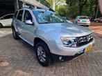 Dacia Duster 1.2 TCe 4x2 Prestige | 1E EIGENAAR| 12 MND GARA, Auto's, Dacia, Voorwielaandrijving, Gebruikt, Euro 6, 4 cilinders