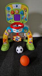 Tk vtech 3 in 1 sport, Ophalen of Verzenden, Zo goed als nieuw