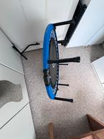 GPX Fitness Trampoline, Ophalen, Gebruikt, Buik, Overige typen