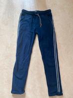 Hema broek zgan 122/128, Broek, Meisje, Ophalen of Verzenden, Zo goed als nieuw
