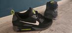 Nike airmax, Ophalen of Verzenden, Zo goed als nieuw, Schoenen