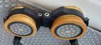 Grado Hemp with removable cable adapter, Audio, Tv en Foto, Koptelefoons, Ophalen of Verzenden, Gebruikt, Op oor (supra aural)
