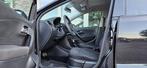 Volkswagen Polo 1.2 TSI Comfortline Automaat! 5-Deurs! Airco, Gebruikt, Euro 6, 4 cilinders, 1039 kg