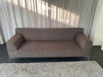 Bank Design on STock Bloq, Ophalen, Gebruikt, Driepersoons, 75 tot 100 cm