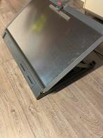 Stahls EZ Weeding Table, Ophalen of Verzenden