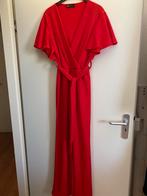 Jumpsuit Fashion Musthaves nieuw kleur rood, Fashion musthaves, Nieuw, Ophalen of Verzenden, Maat 36 (S)