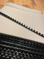 Cerlox A4 binders, Ophalen of Verzenden, Nieuw