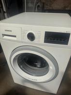 Siemens IQ300 Wasmachine jong model bezorging mogelijk , Witgoed en Apparatuur, Wasmachines, Energieklasse A of zuiniger, Minder dan 85 cm