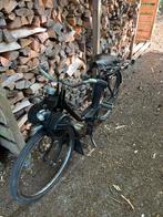 Solex brommer, Ophalen, Maximaal 25 km/u, Overige modellen