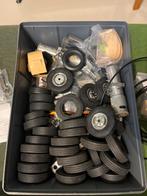 Vrachtwagen Onderdelen Schaalmodel, Overige merken, Gebruikt, Groter dan 1:32, Ophalen of Verzenden