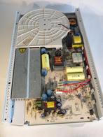 Module inductie kookplaat Bosch 350070 76X4223, Gebruikt, Inbouw, Inductie, 4 kookzones