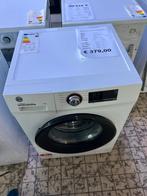 Hoover wasmachine 8 kg 1400 toeren nieuw